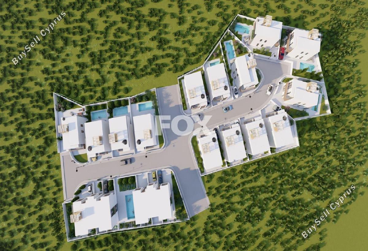 3 bedroom semi detached house for sale tremithousa paphos 1786493 image 14829988