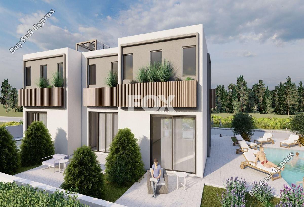 3 bedroom semi detached house for sale tremithousa paphos 1786493 image 14829994
