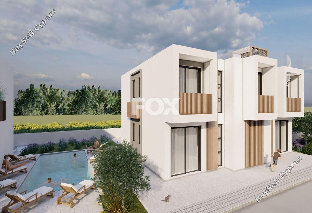 3 bedroom semi detached house for sale tremithousa paphos 1786493 image 14830010