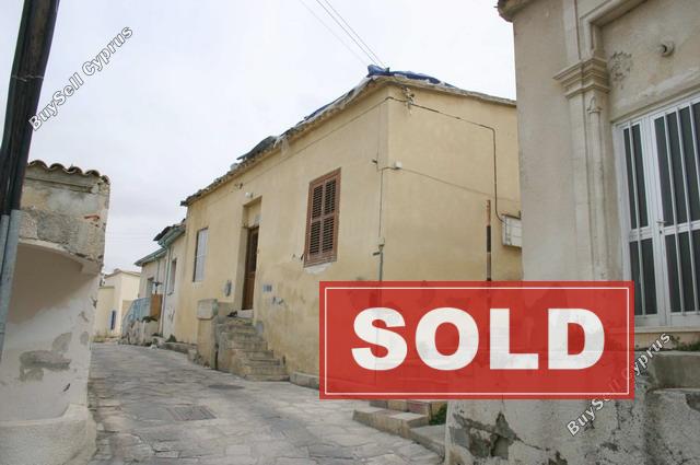 4 bedroom bungalow sold aglantzia nicosia 226493 image 213880