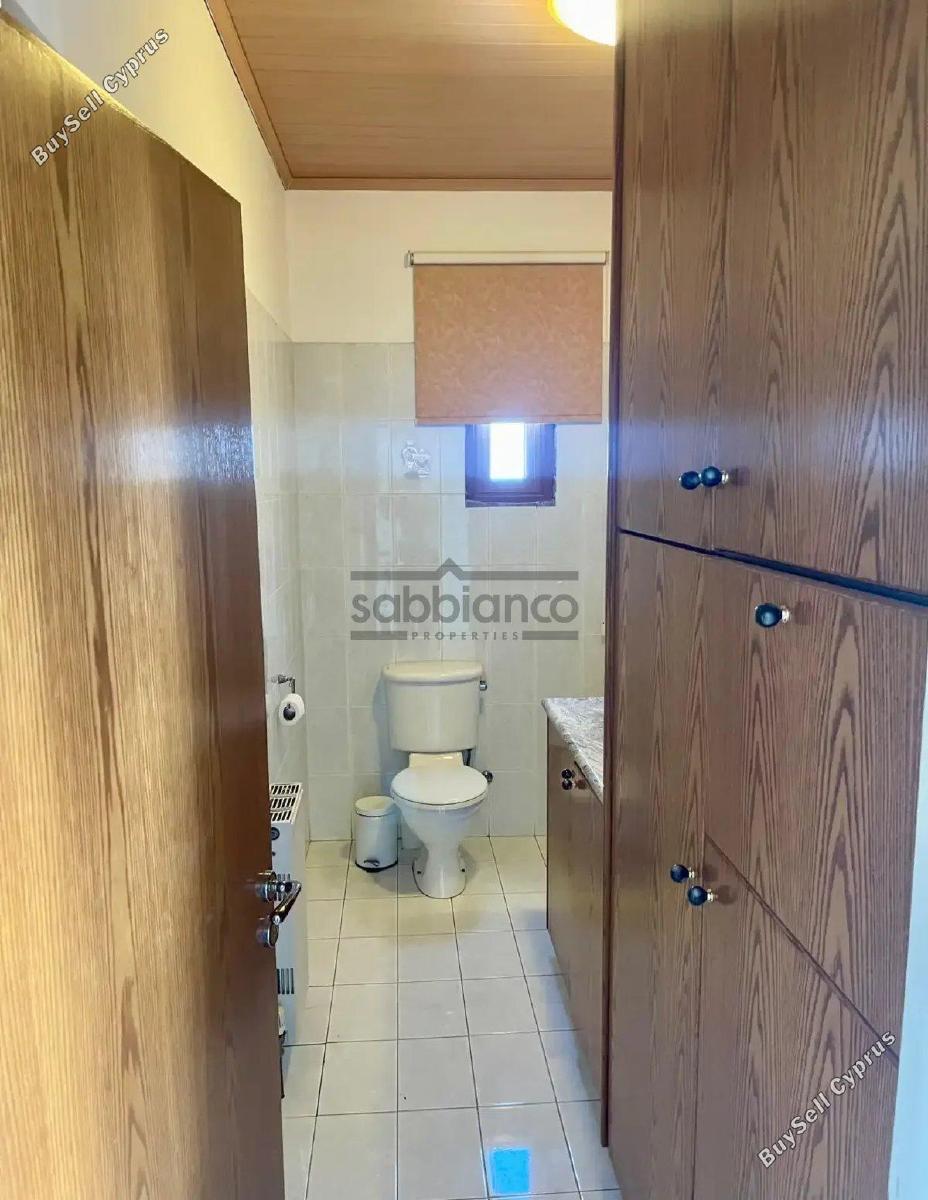 4 bedroom detached house for rent kallithea nicosia 8748493 image 16465129