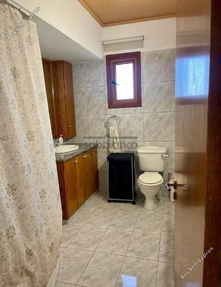 4 bedroom detached house for rent kallithea nicosia 8748493 image 16465132