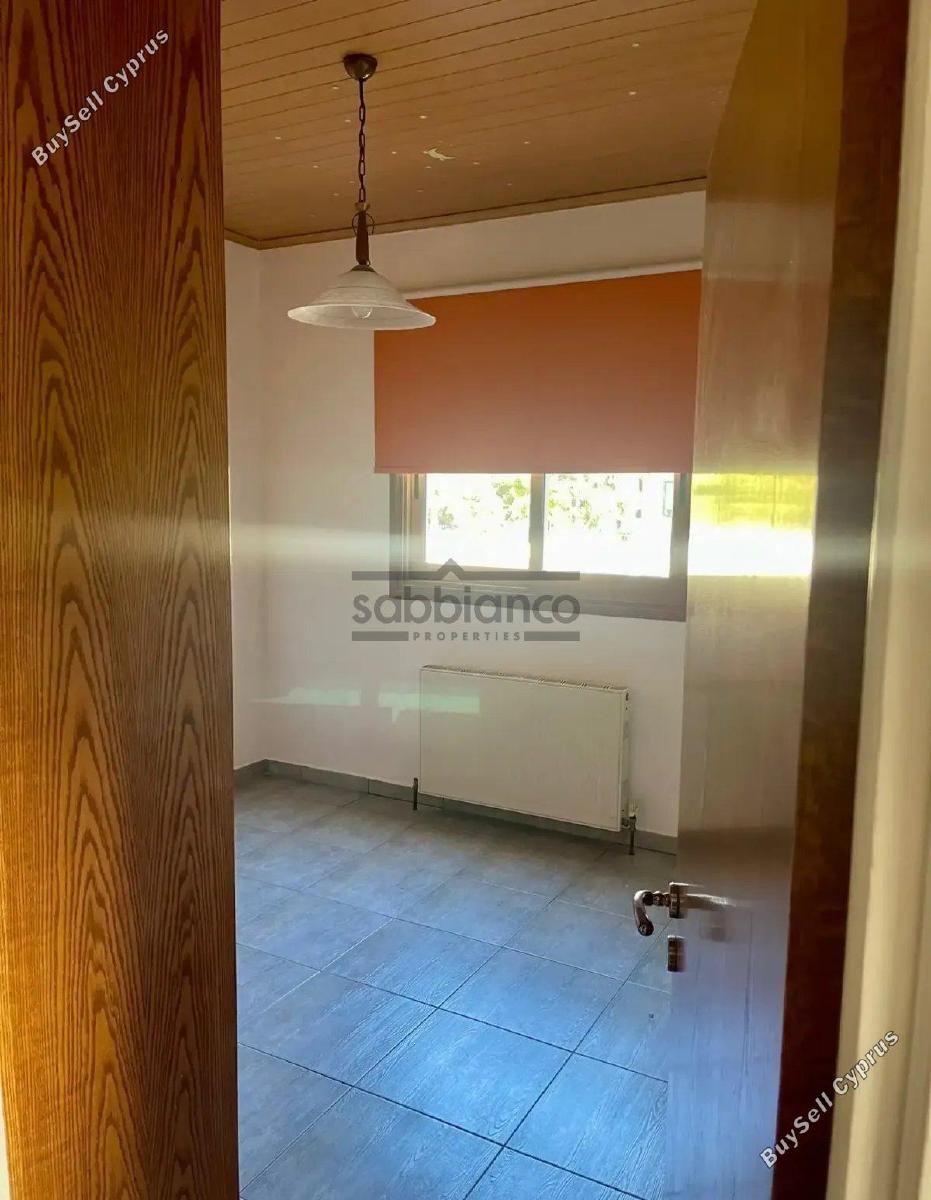 4 bedroom detached house for rent kallithea nicosia 8748493 image 16465135