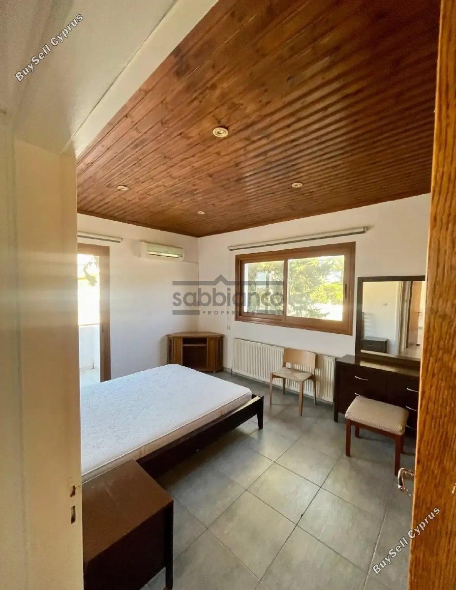 4 bedroom detached house for rent kallithea nicosia 8748493 image 16465140
