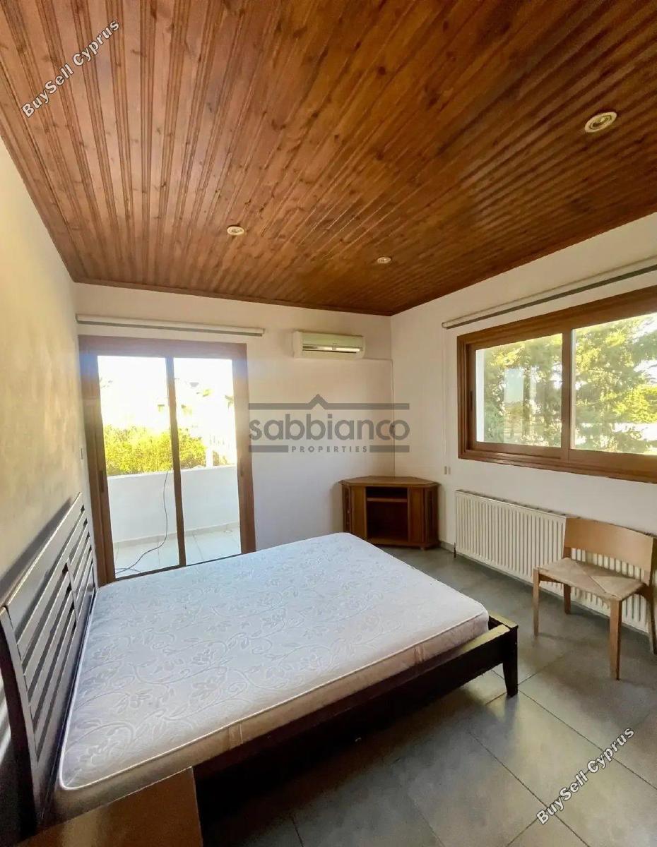 4 bedroom detached house for rent kallithea nicosia 8748493 image 16465141