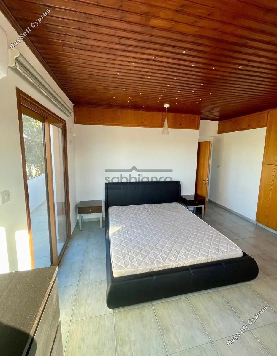 4 bedroom detached house for rent kallithea nicosia 8748493 image 16465146