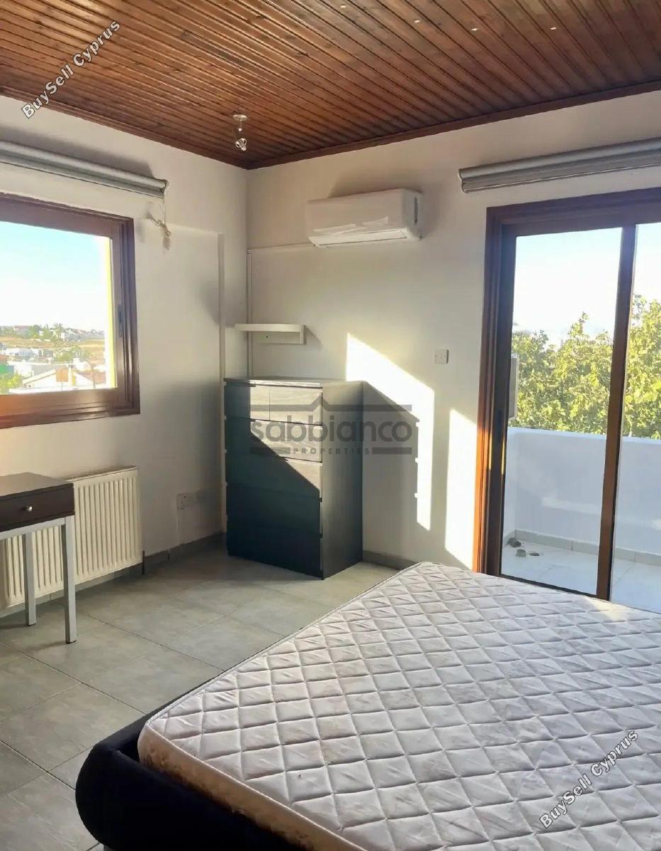 4 bedroom detached house for rent kallithea nicosia 8748493 image 16465147