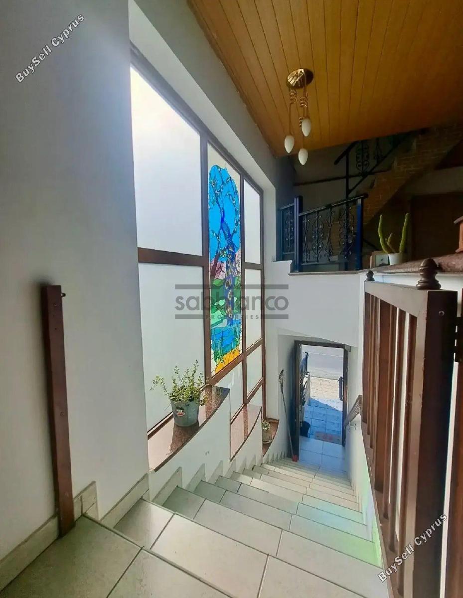 4 bedroom detached house for rent kallithea nicosia 8748493 image 16465152