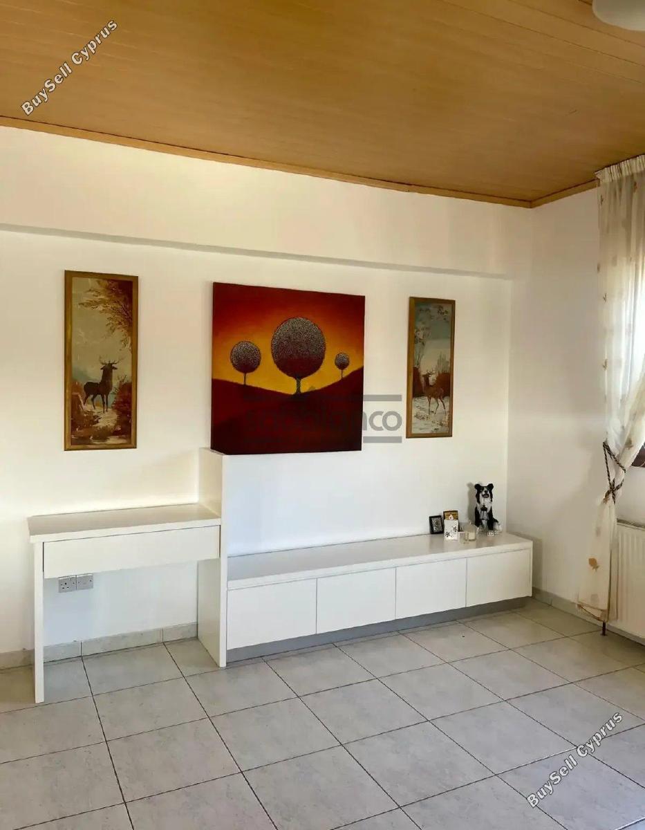 4 bedroom detached house for rent kallithea nicosia 8748493 image 16465154