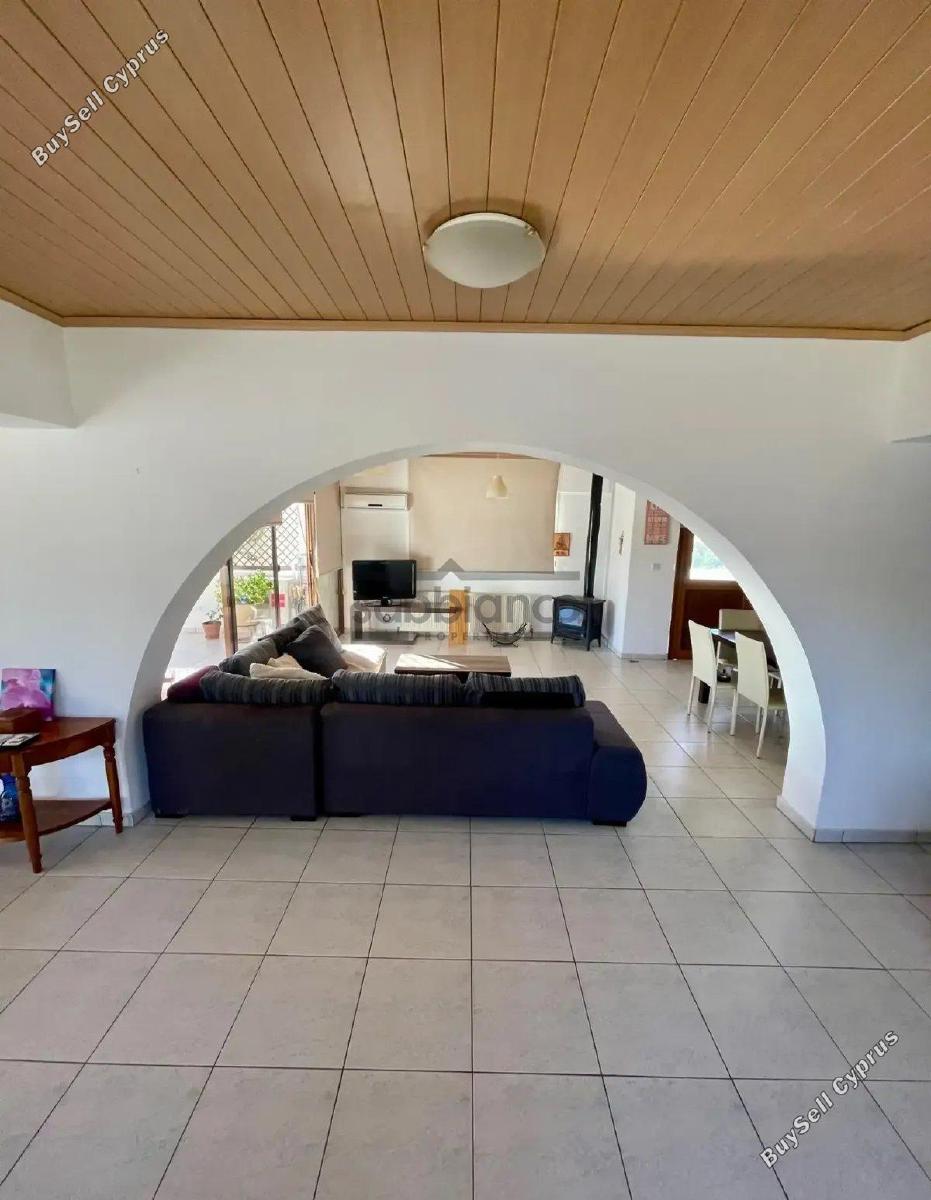 4 bedroom detached house for rent kallithea nicosia 8748493 image 16465158