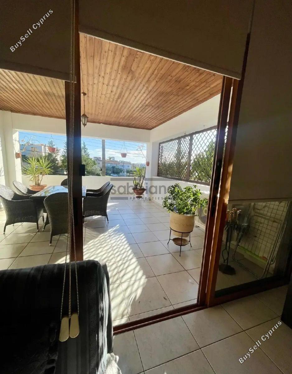4 bedroom detached house for rent kallithea nicosia 8748493 image 16465159