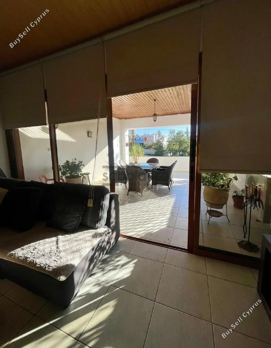 4 bedroom detached house for rent kallithea nicosia 8748493 image 16465161