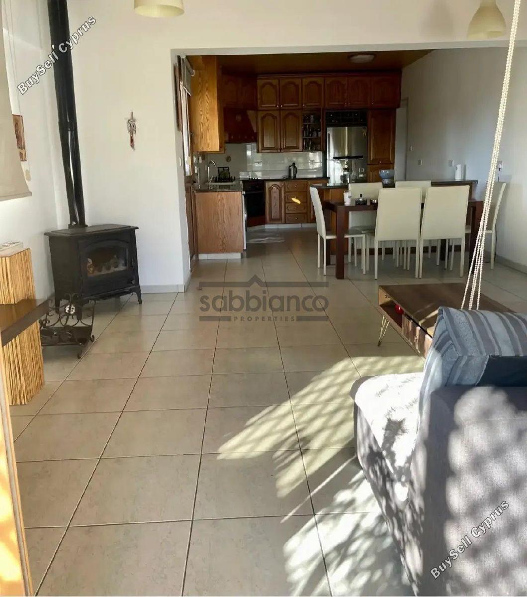 4 bedroom detached house for rent kallithea nicosia 8748493 image 16465163