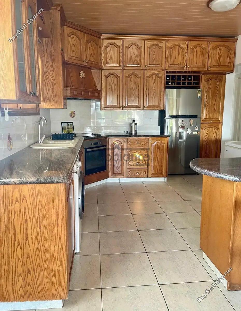 4 bedroom detached house for rent kallithea nicosia 8748493 image 16465165