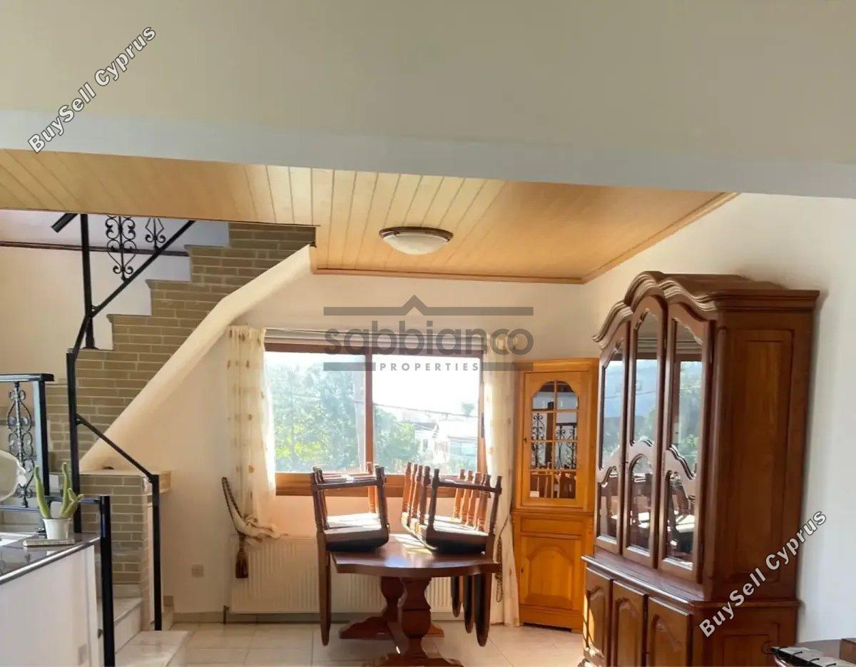 4 bedroom detached house for rent kallithea nicosia 8748493 image 16465167