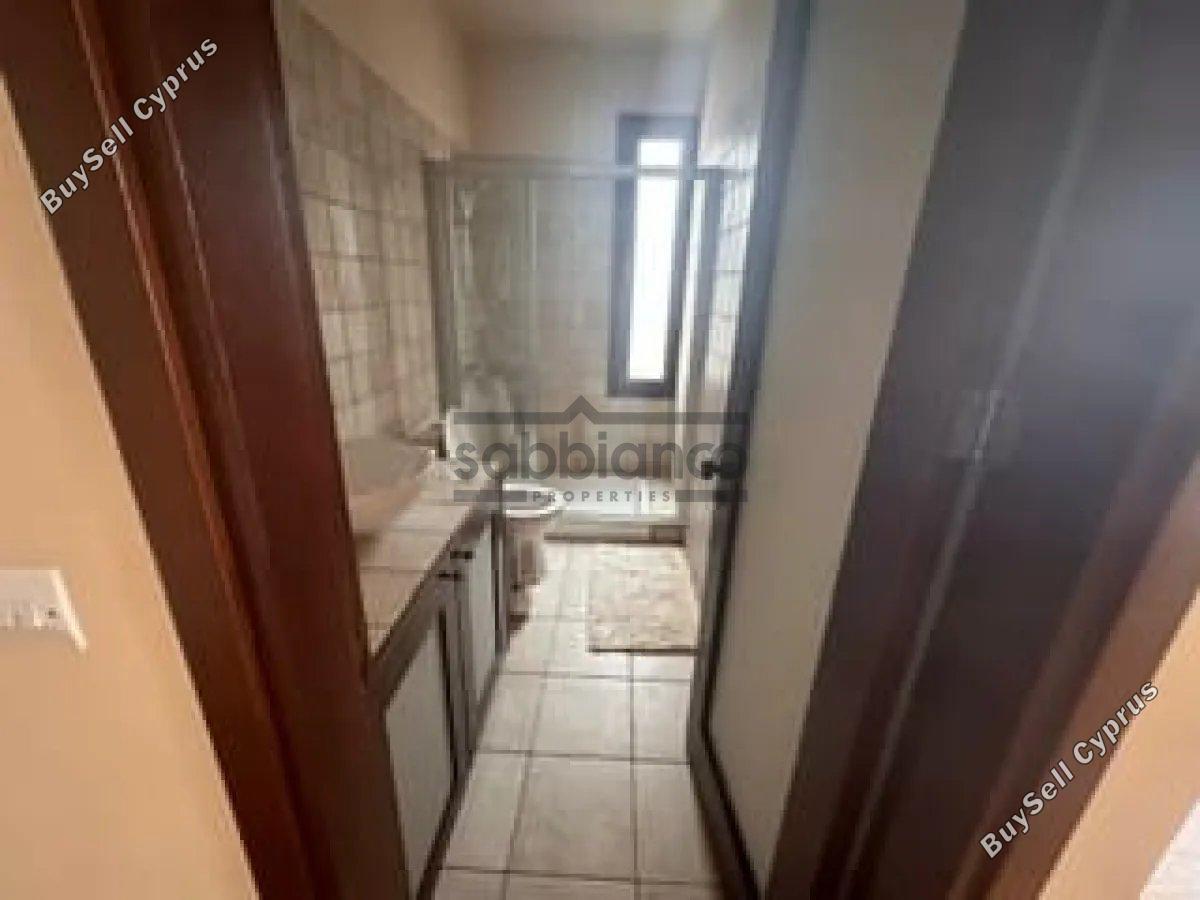 4 bedroom detached house for rent strovolos nicosia 8749493 image 16524674