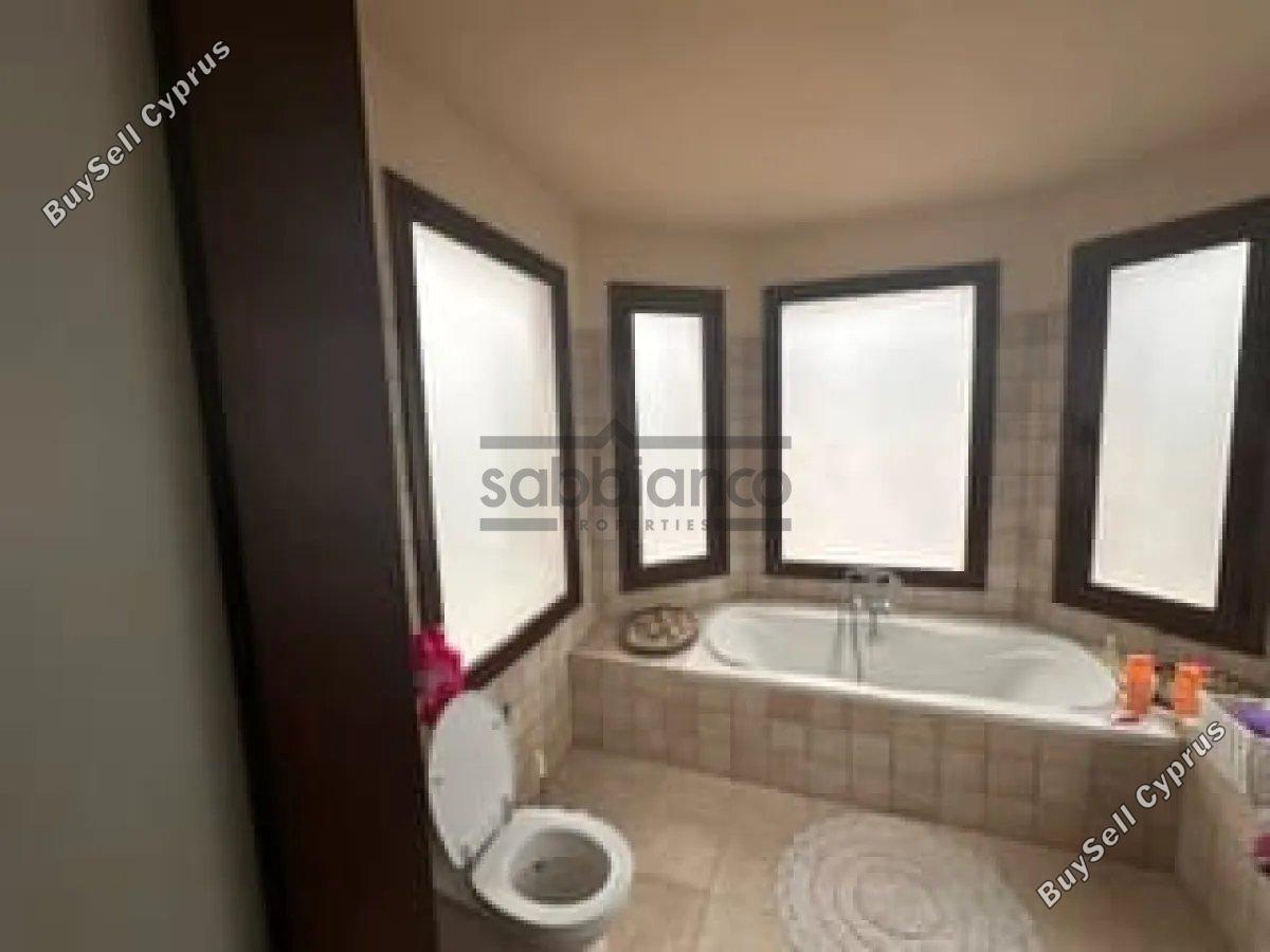 4 bedroom detached house for rent strovolos nicosia 8749493 image 16524675