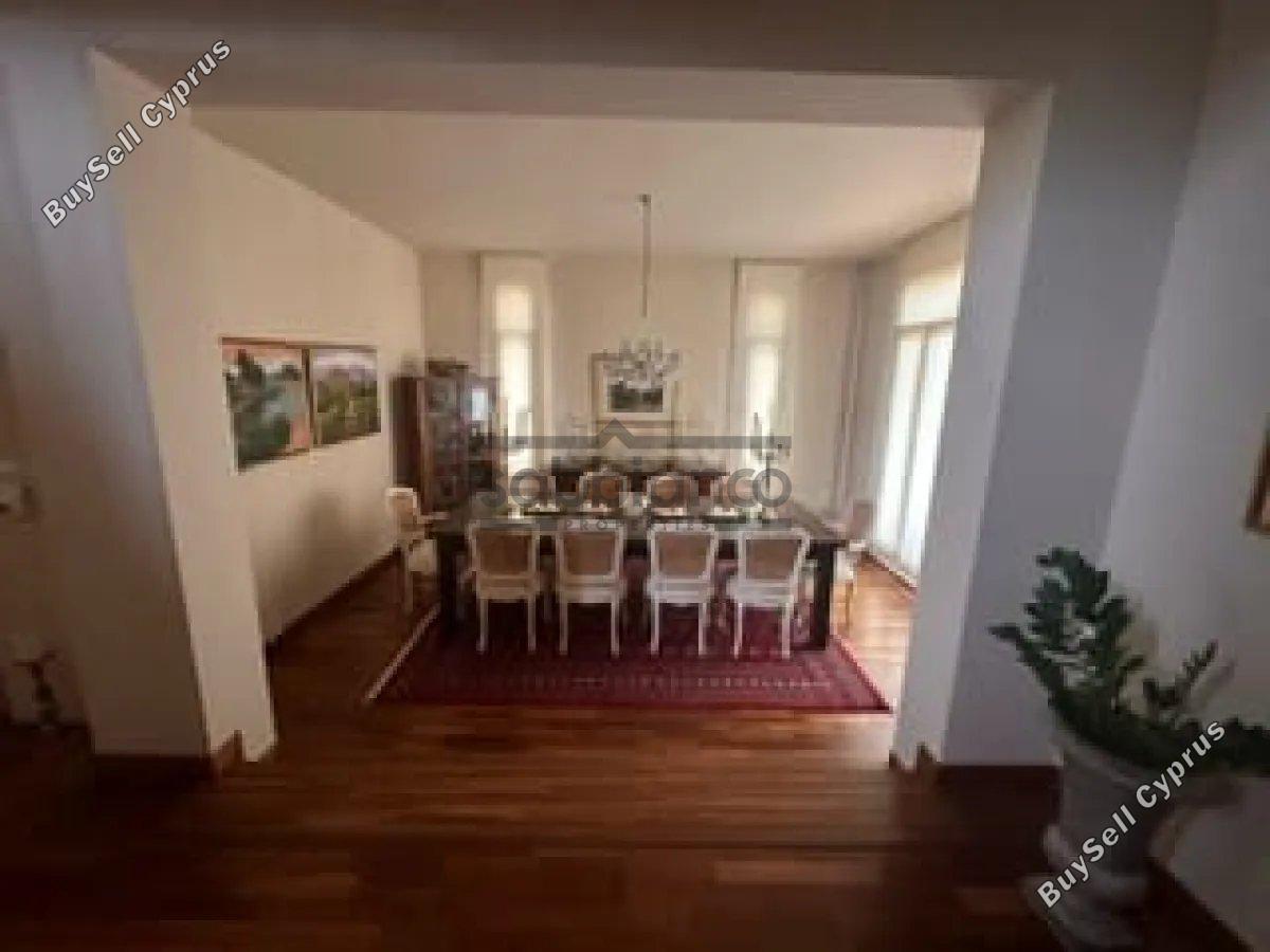 4 bedroom detached house for rent strovolos nicosia 8749493 image 16524679
