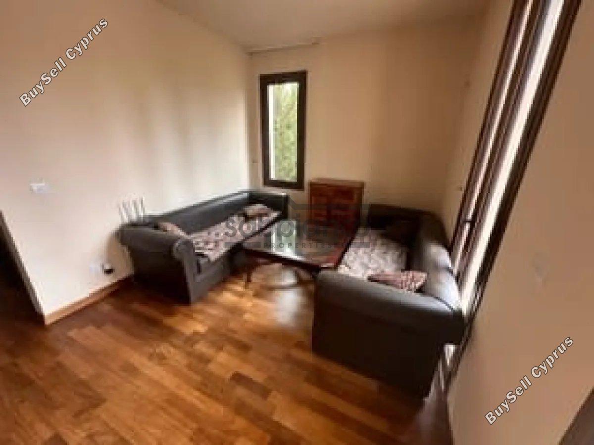 4 bedroom detached house for rent strovolos nicosia 8749493 image 16524680
