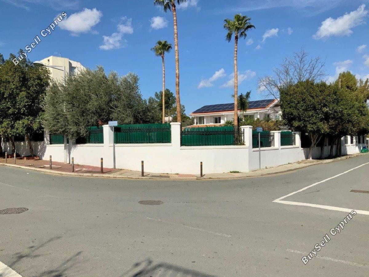 4 bedroom detached house for sale agios andreas nicosia nicosia 1684493 image 14581479