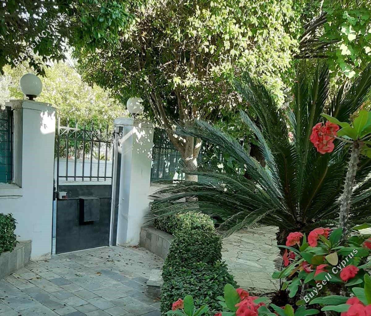 4 bedroom detached house for sale agios andreas nicosia nicosia 1684493 image 14581480