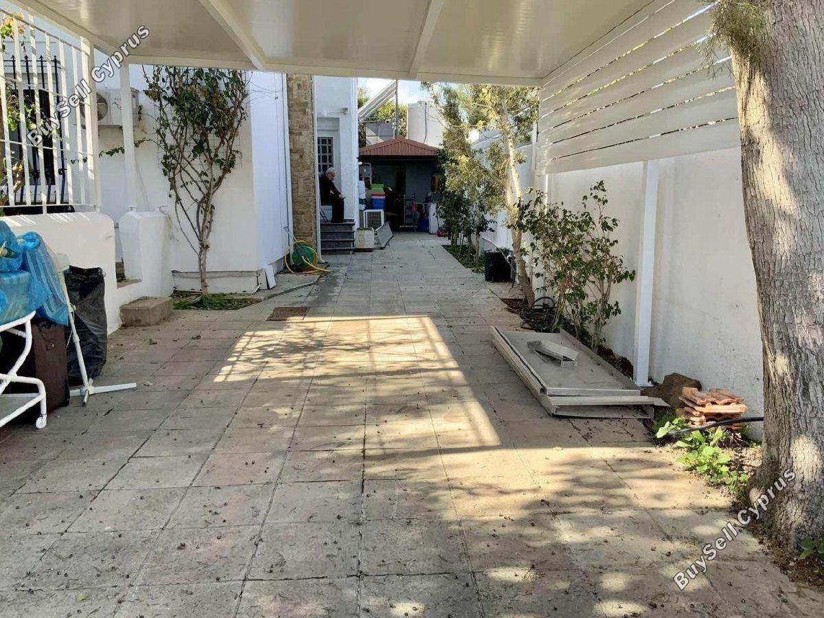 4 bedroom detached house for sale agios andreas nicosia nicosia 1684493 image 14581481