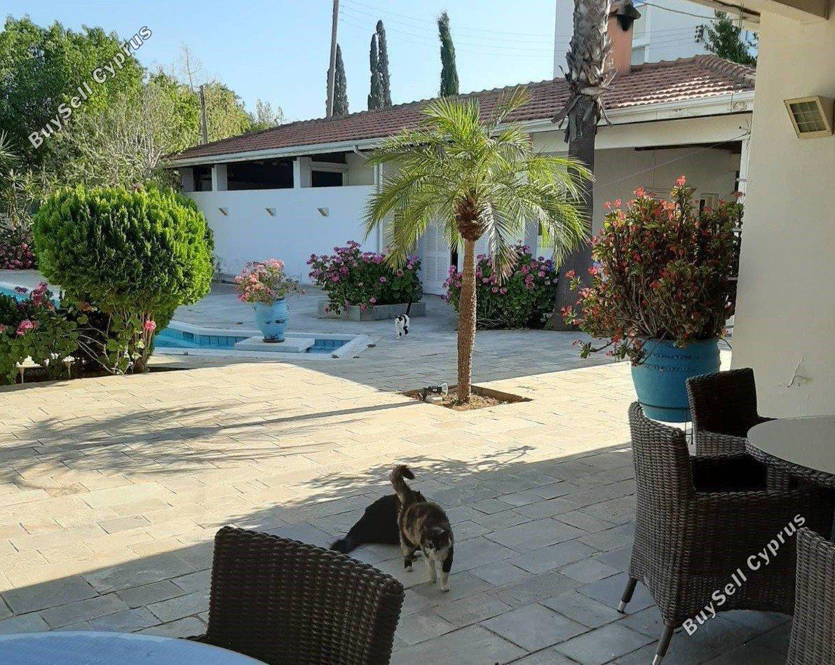 4 bedroom detached house for sale agios andreas nicosia nicosia 1684493 image 14581482