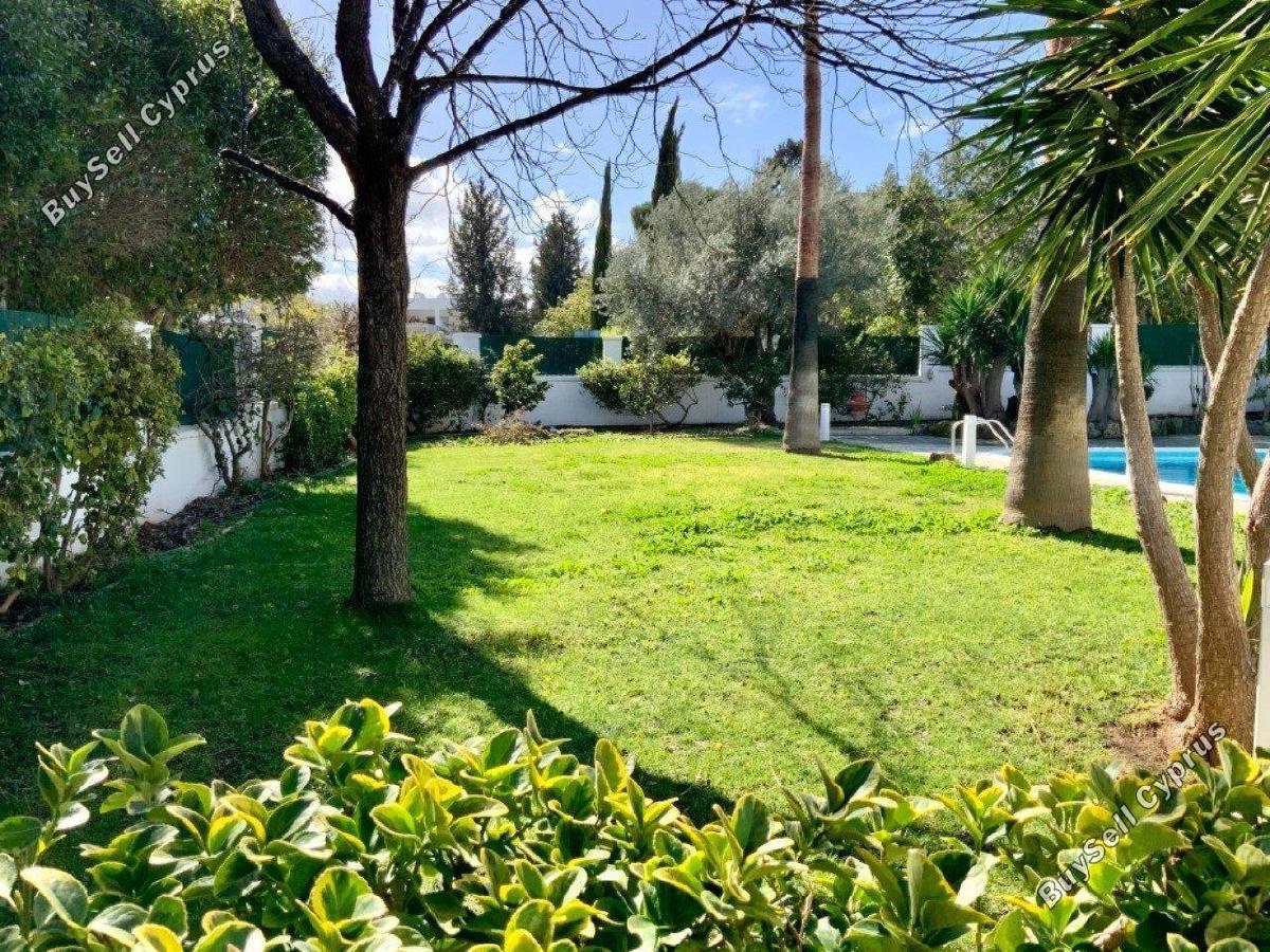 4 bedroom detached house for sale agios andreas nicosia nicosia 1684493 image 14581483