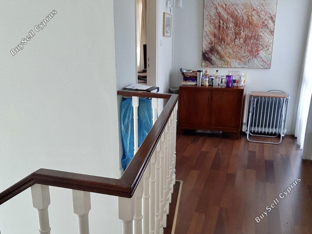 4 bedroom detached house for sale agios andreas nicosia nicosia 1684493 image 14581484