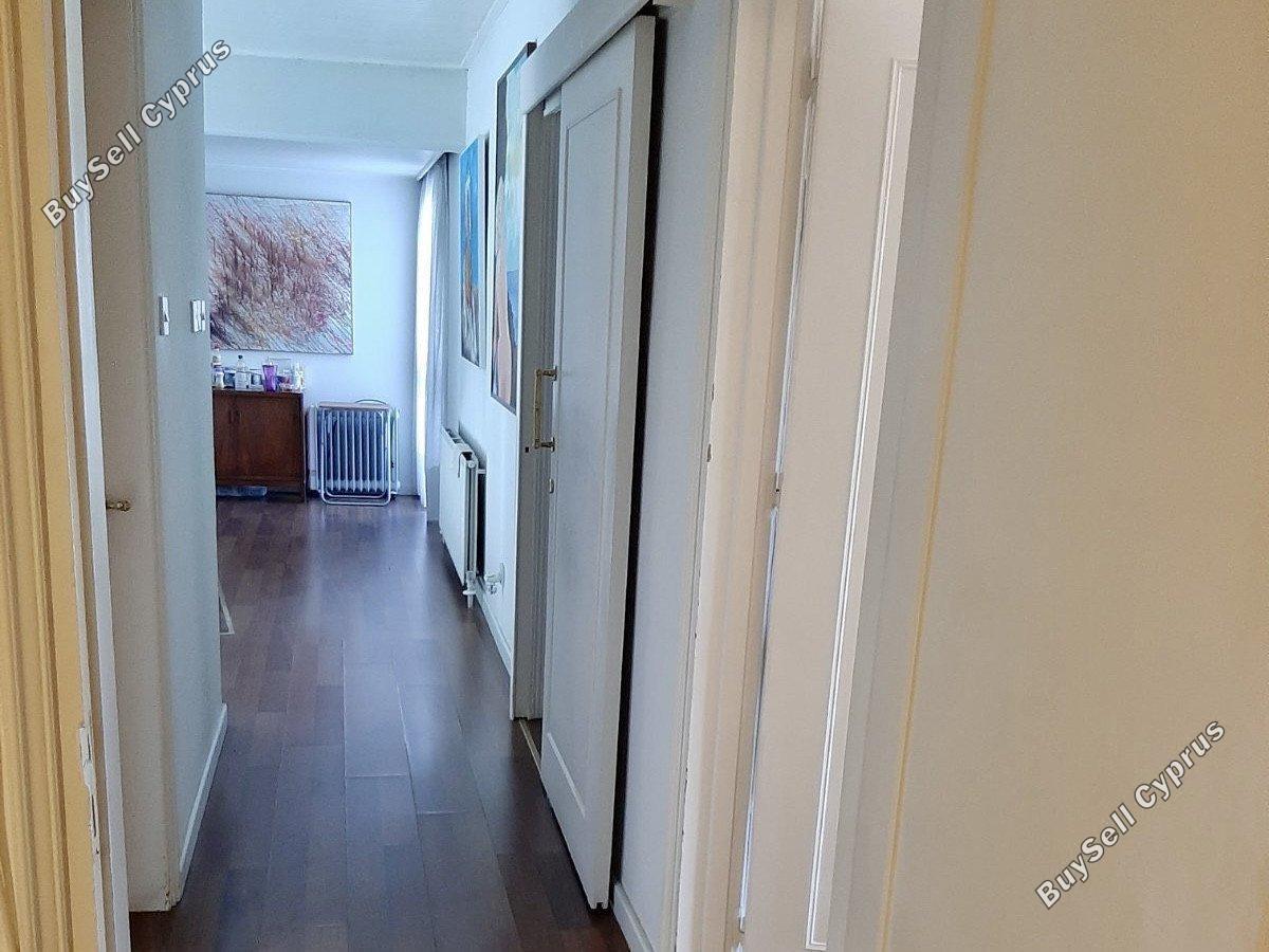 4 bedroom detached house for sale agios andreas nicosia nicosia 1684493 image 14581485