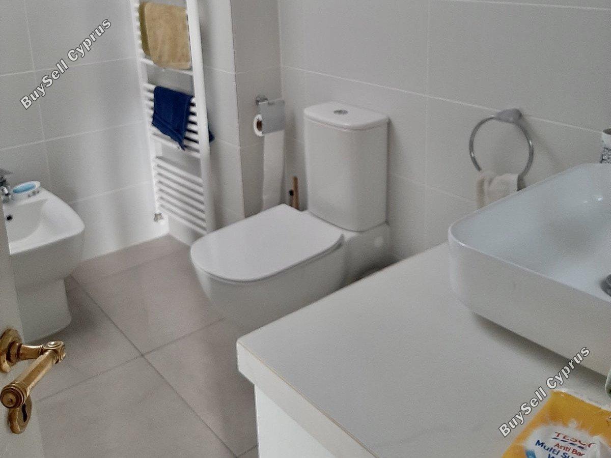 4 bedroom detached house for sale agios andreas nicosia nicosia 1684493 image 14581487