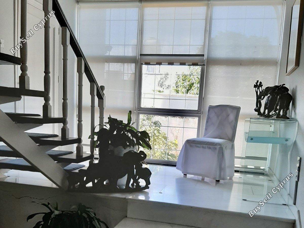 4 bedroom detached house for sale agios andreas nicosia nicosia 1684493 image 14581490