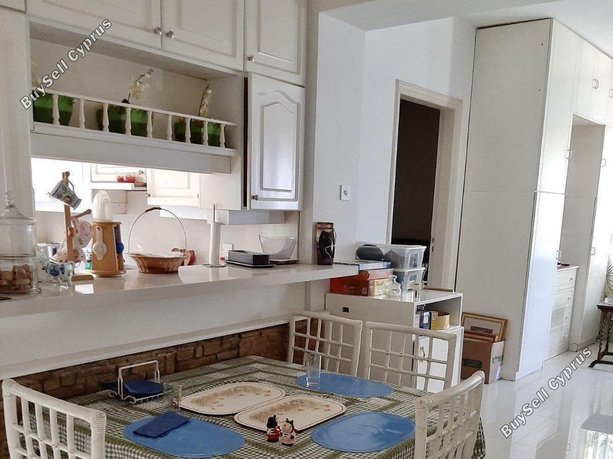 4 bedroom detached house for sale agios andreas nicosia nicosia 1684493 image 14581491