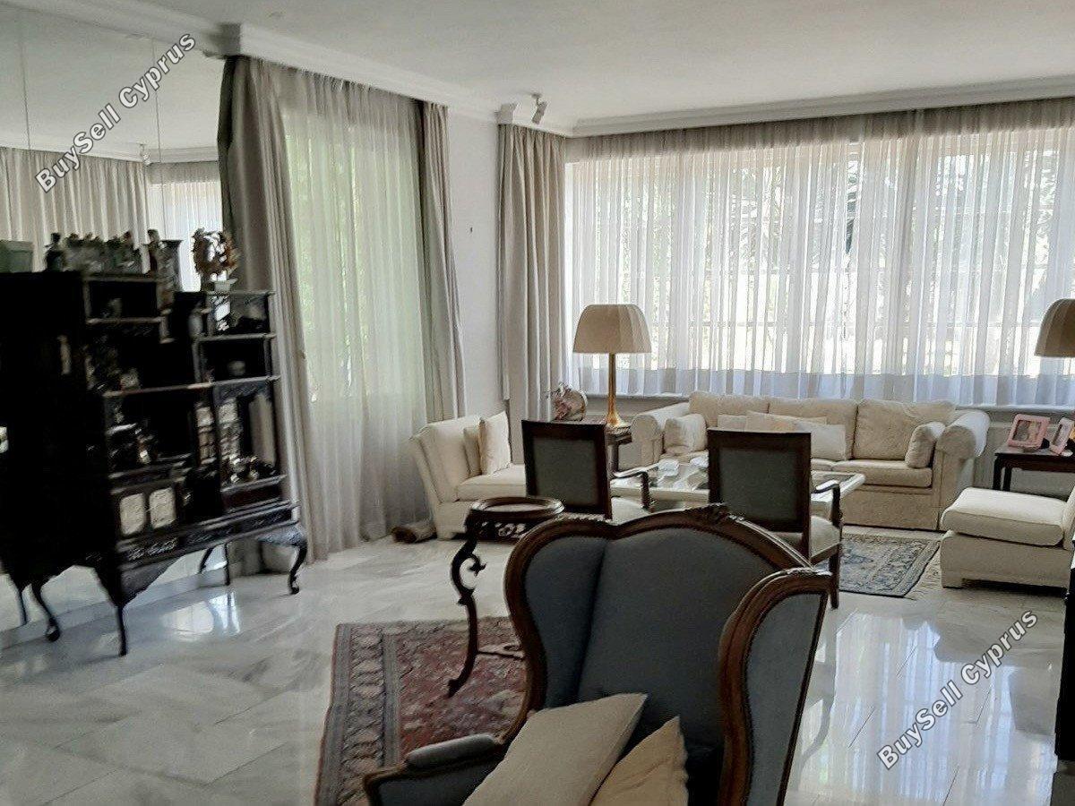 4 bedroom detached house for sale agios andreas nicosia nicosia 1684493 image 14581493