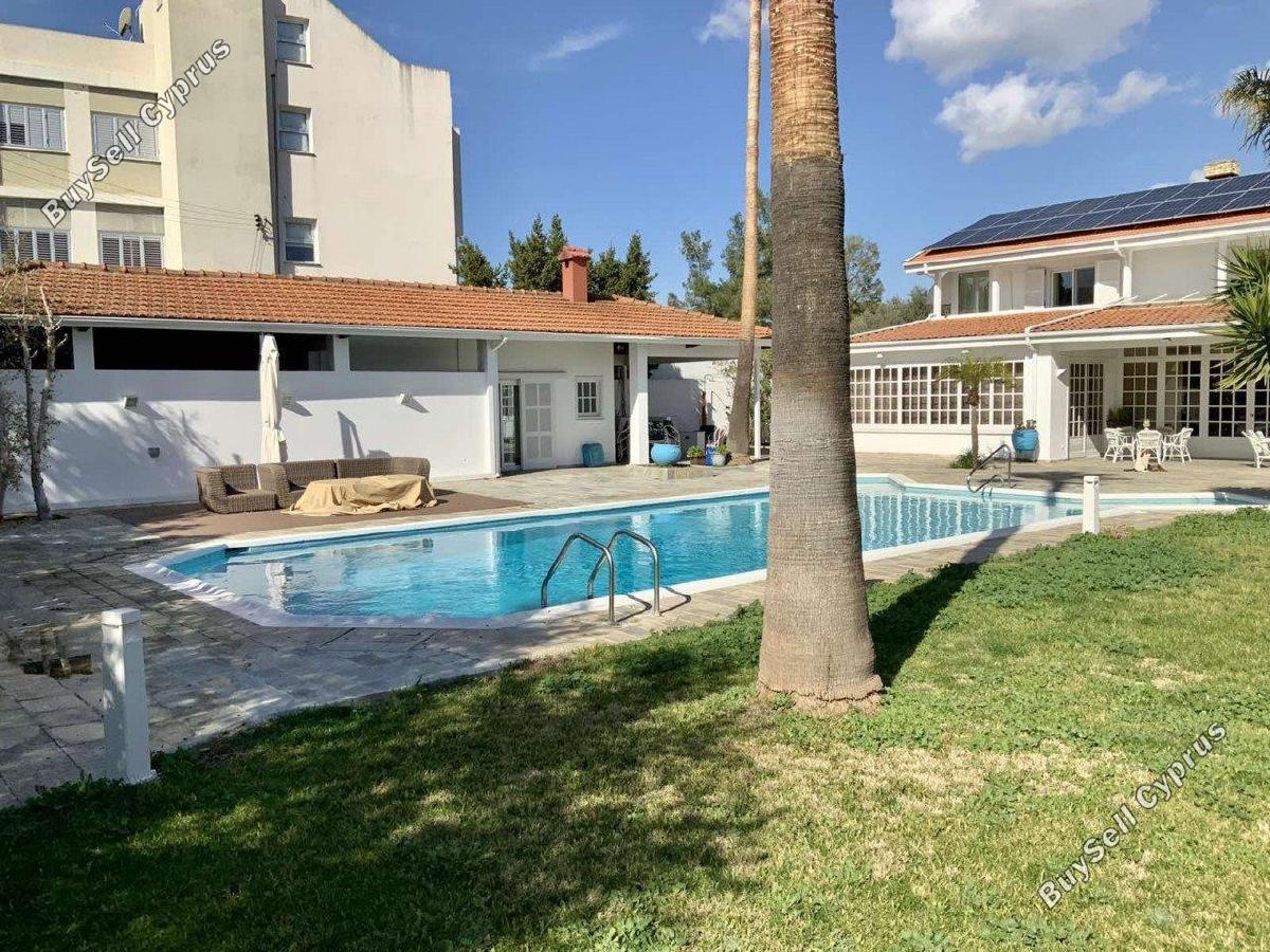 4 bedroom detached house for sale agios andreas nicosia nicosia 1684493 image 14581495