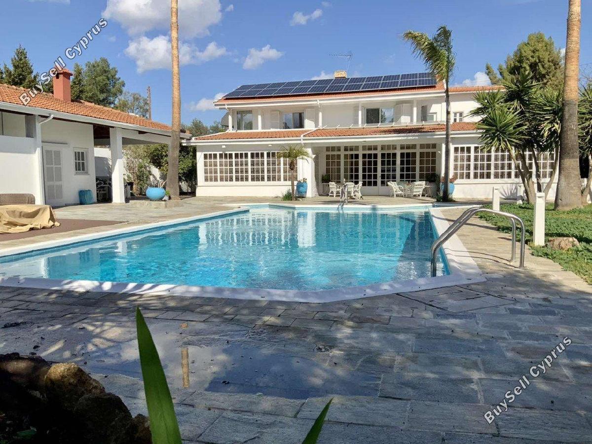 4 bedroom detached house for sale agios andreas nicosia nicosia 1684493 image 14581496