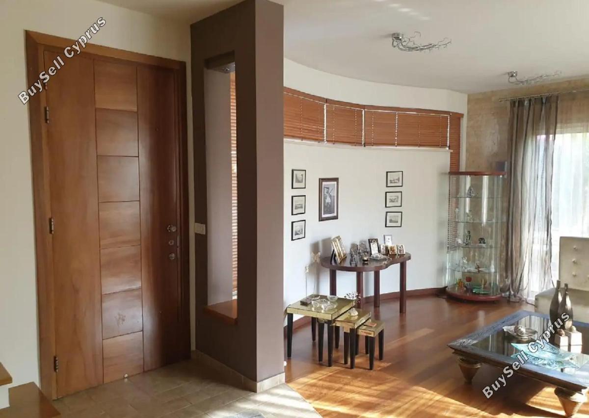 4 bedroom detached house for sale agios athanasios limassol 1851493 image 6697817