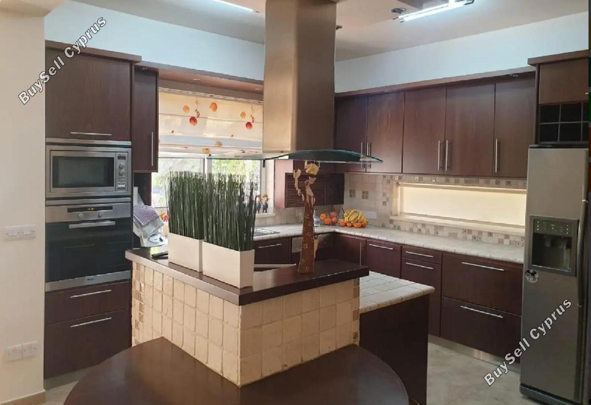 4 bedroom detached house for sale agios athanasios limassol 1851493 image 6697818