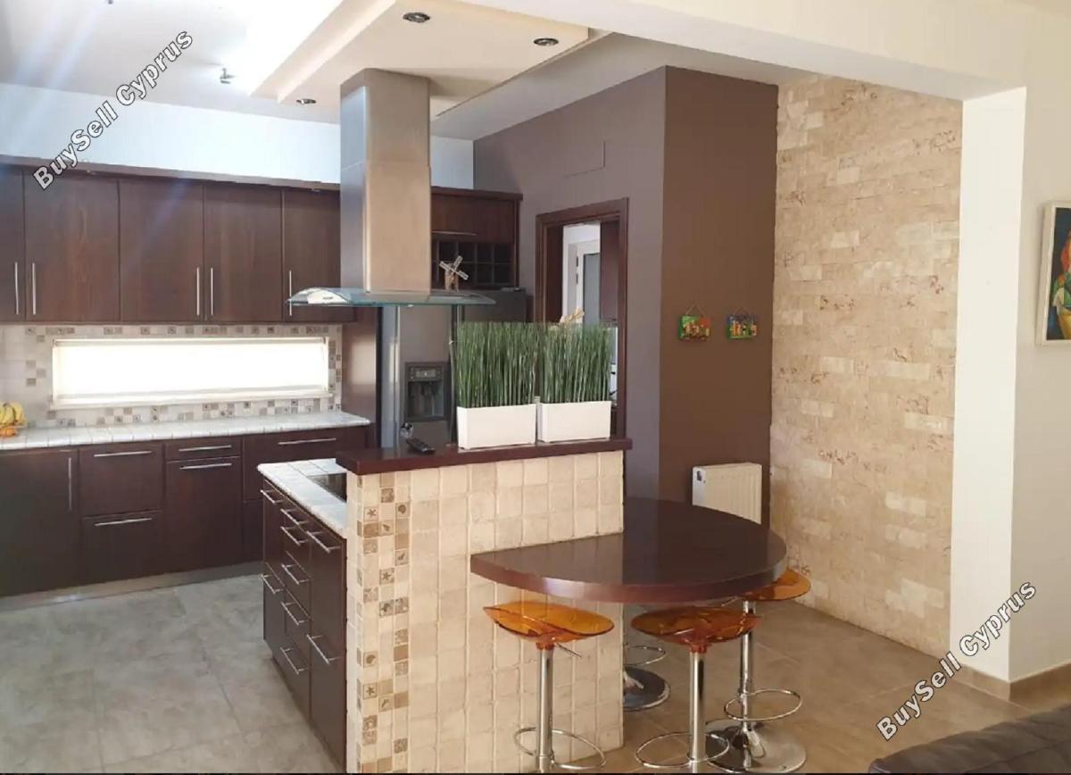 4 bedroom detached house for sale agios athanasios limassol 1851493 image 6697819