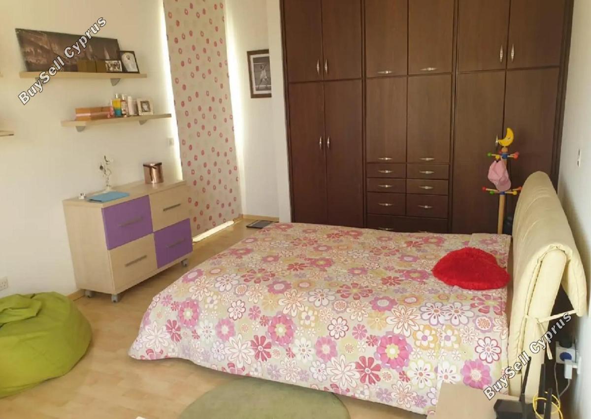 4 bedroom detached house for sale agios athanasios limassol 1851493 image 6697820