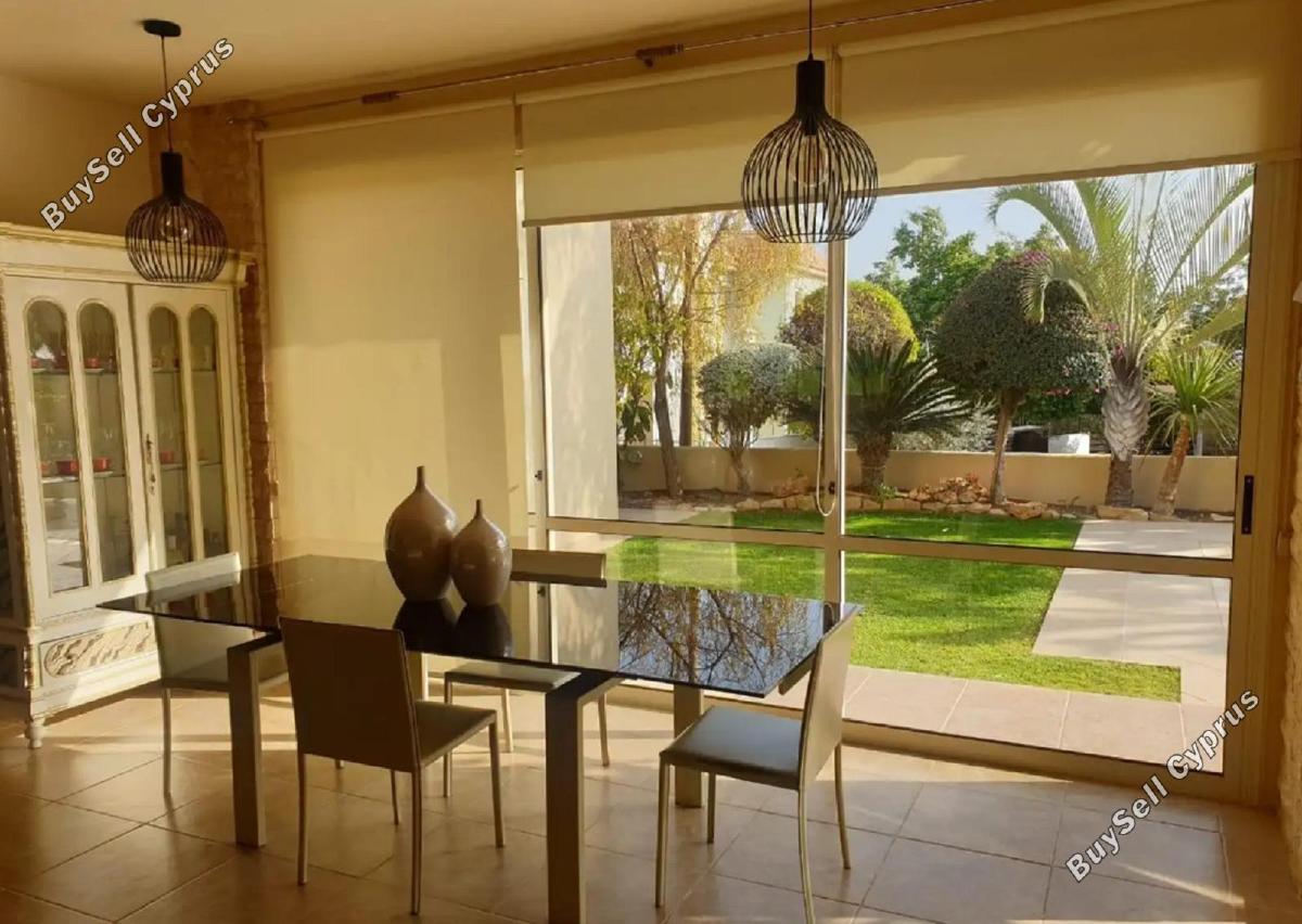 4 bedroom detached house for sale agios athanasios limassol 1851493 image 6697821