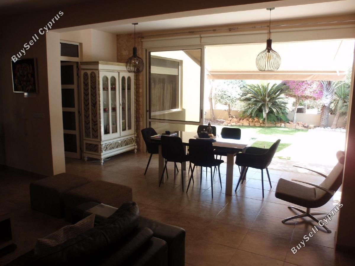 4 bedroom detached house for sale agios athanasios limassol 1851493 image 6697828