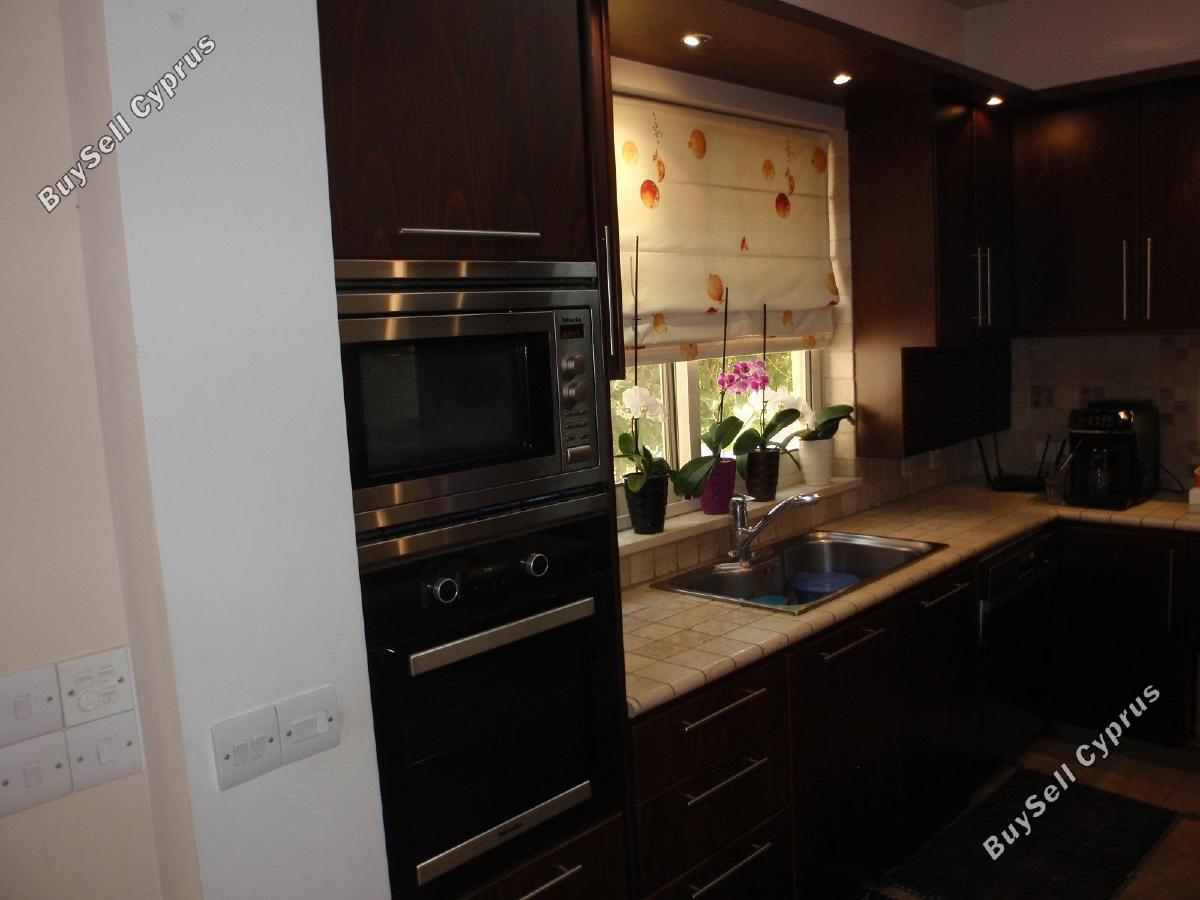 4 bedroom detached house for sale agios athanasios limassol 1851493 image 6697831