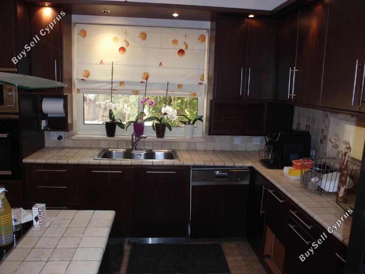 4 bedroom detached house for sale agios athanasios limassol 1851493 image 6697832