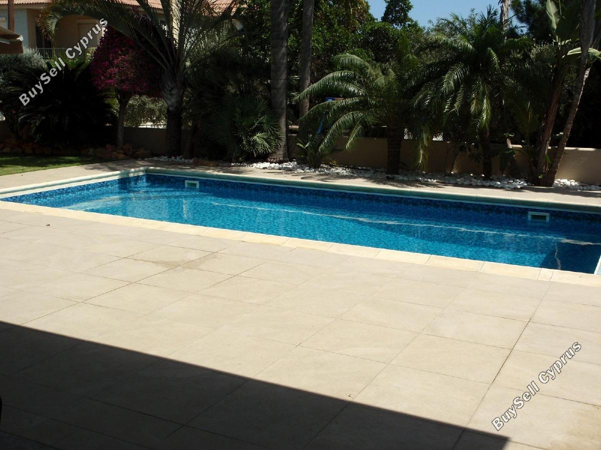 4 bedroom detached house for sale agios athanasios limassol 1851493 image 6697833
