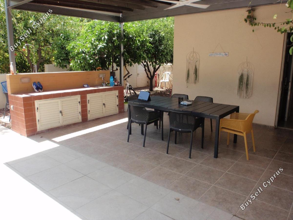 4 bedroom detached house for sale agios athanasios limassol 1851493 image 6697834
