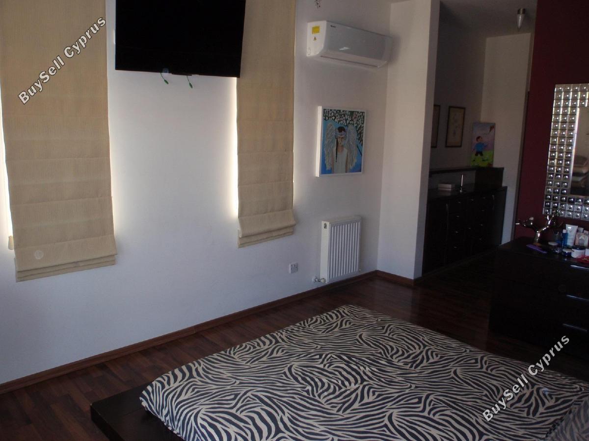 4 bedroom detached house for sale agios athanasios limassol 1851493 image 6697837