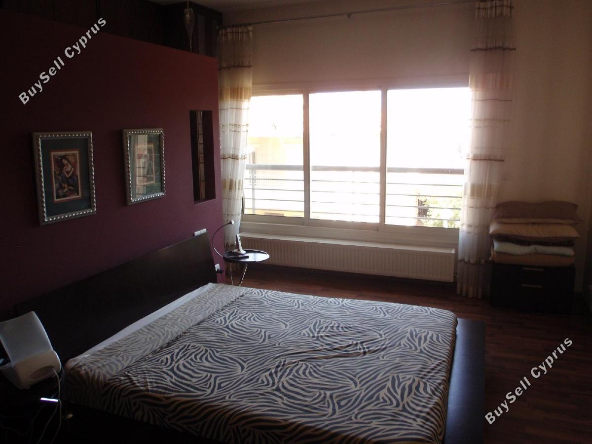 4 bedroom detached house for sale agios athanasios limassol 1851493 image 6697840