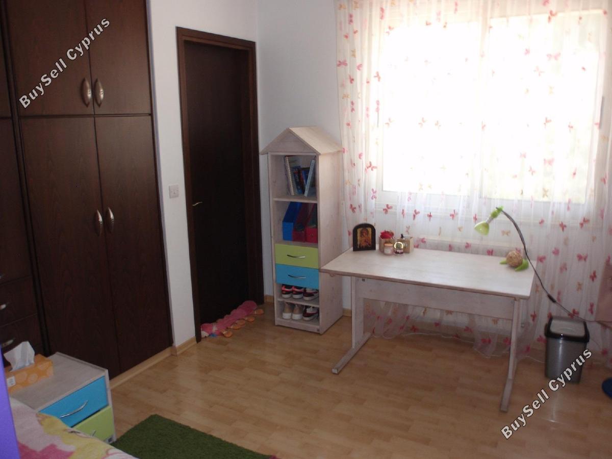 4 bedroom detached house for sale agios athanasios limassol 1851493 image 6697841