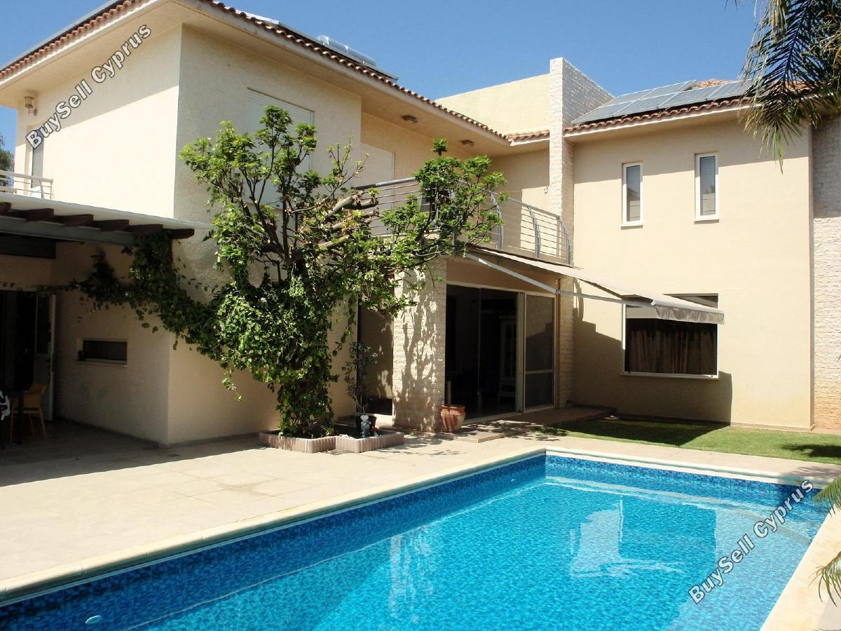 4 bedroom detached house for sale agios athanasios limassol 1851493 image 6697842